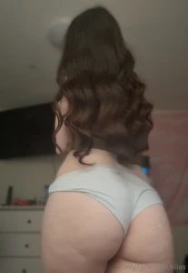 Butt part 146