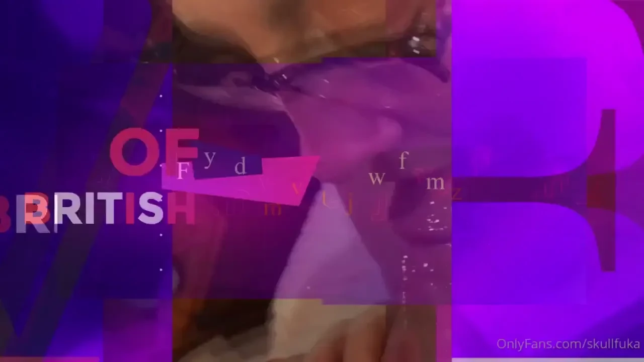 Bts with hannah symmonds devon_breeze haydiessucks cheyenne_rose 