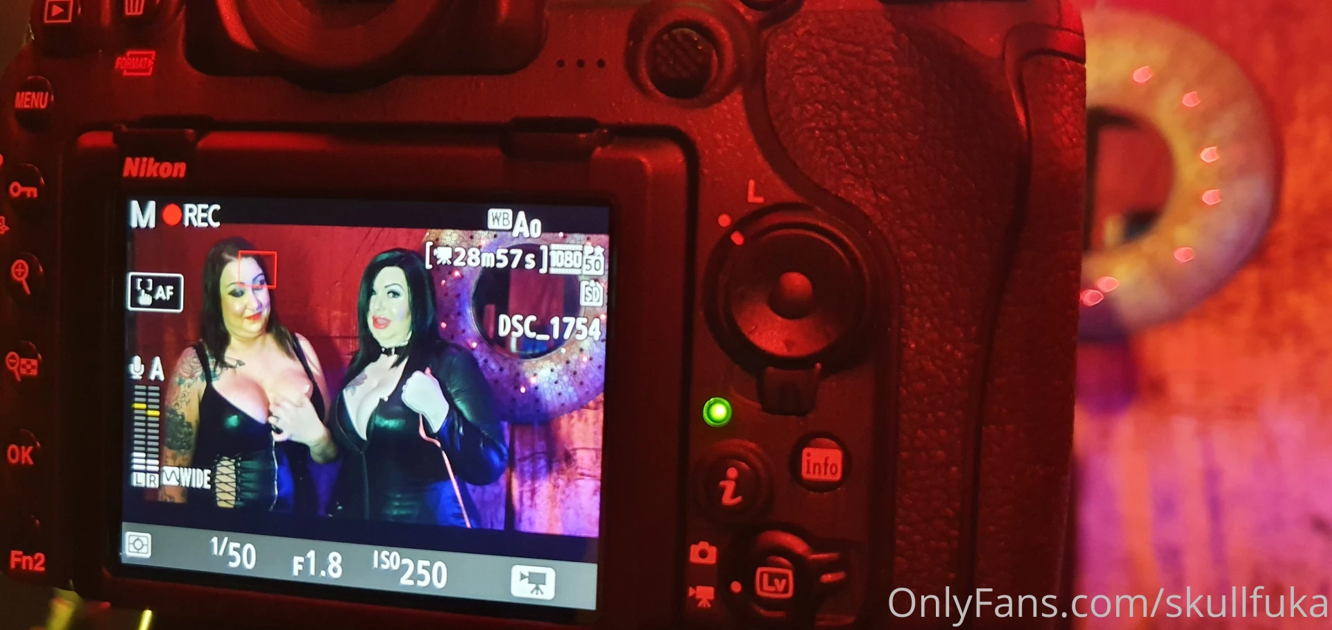 More behind the scenes pics with www onlyfans com miamilf www onlyfans part 1 