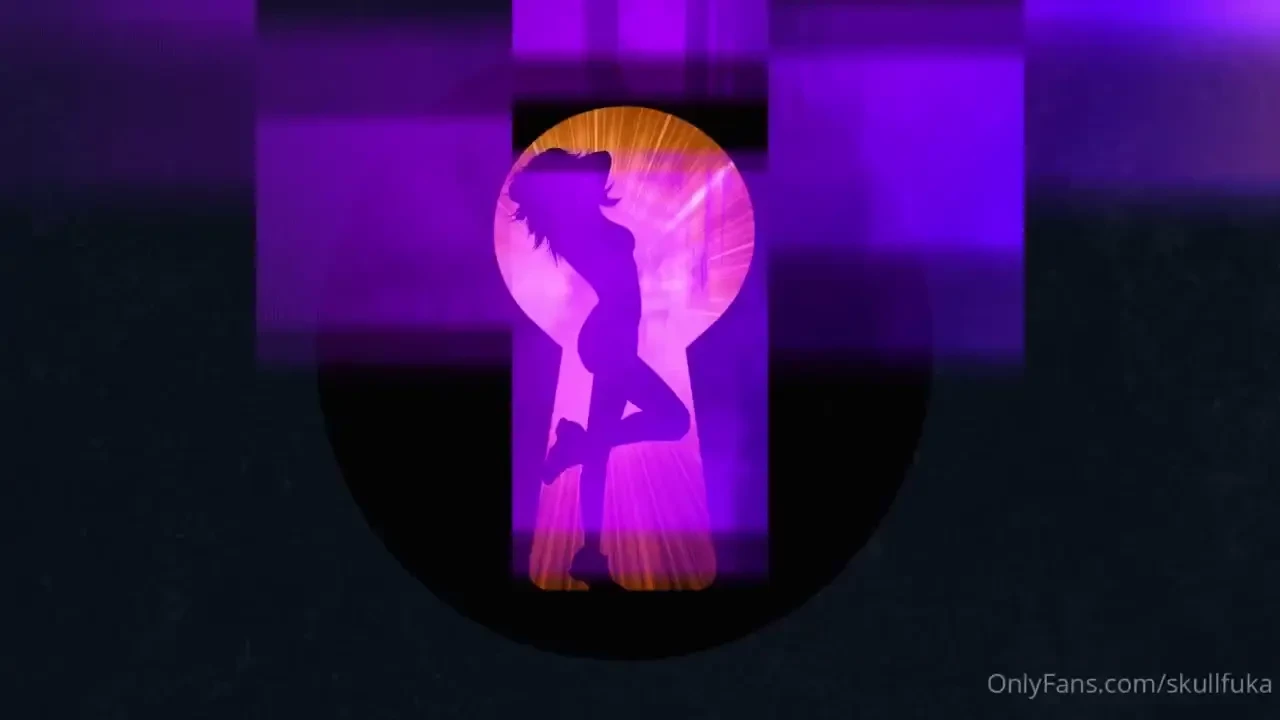 Exclusive behind the scenes footage and an interview with the lovely 