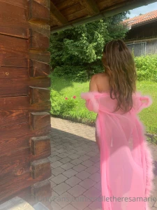 Happy saturday part 494