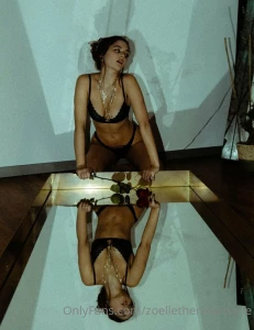 Double threat this weekend