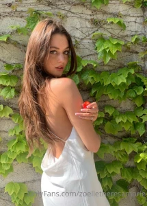 Should i drop this set today only my vips will have access to a