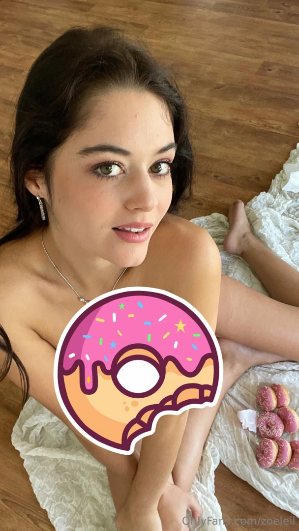 It s my birthday check your dms for the celebration 