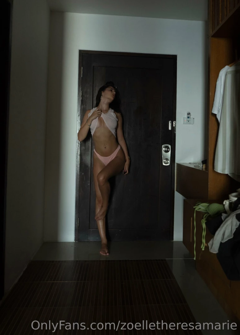 A different side of me part 1 