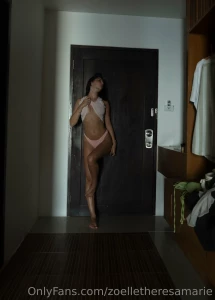 A different side of me part 1