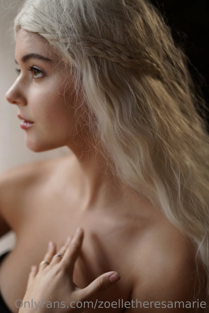 Joining targaryens who s with me 