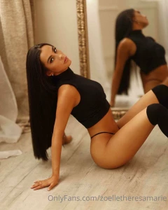 If you re looking for the best curves on of makes sure you check out