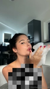 Today my bathtub sets are coming online - be curious in my opinion the
