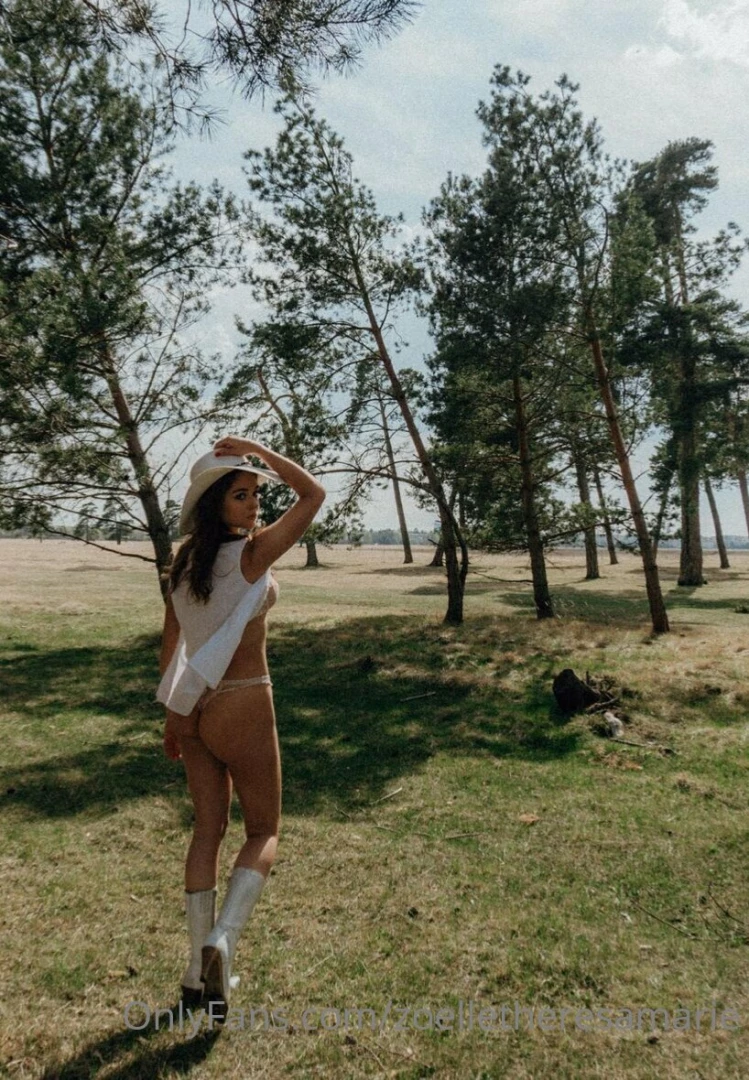 Its the landscape for me 