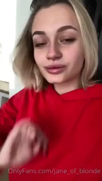 Do you like me part 10 