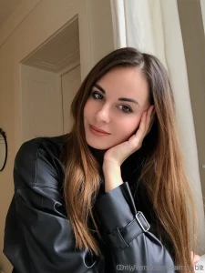 Free subscription alinavixen is a very shy and innocent girl but if part 67