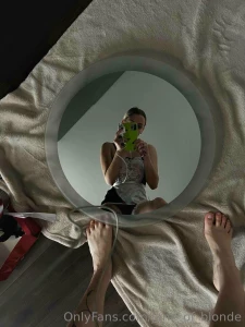 Are you already waiting for a new hot video in the kitchen i hope you