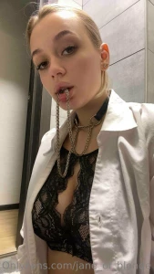 Do you like this style