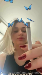 Is it a sexual addiction