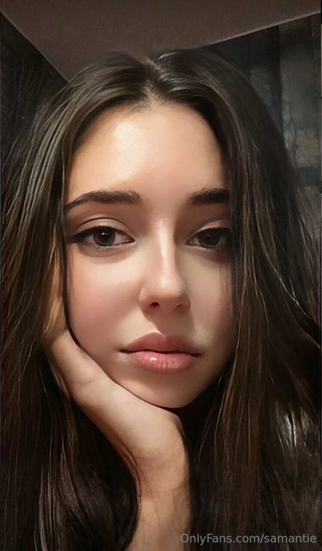 Your home girl lera_studentgirl she is waiting for you for a deep part 39 