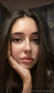 Your home girl lera_studentgirl she is waiting for you for a deep part 39