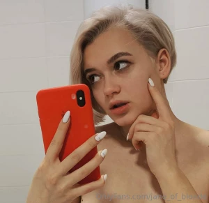 Are you thinking the same thing as me