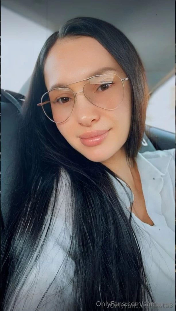 Don t miss tatti3 my best friend loves to watch men cum she is active part 50 