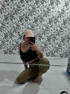 Hey let s talk tonight