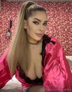 Emma_official has huge natural breasts wanting penetration part 63