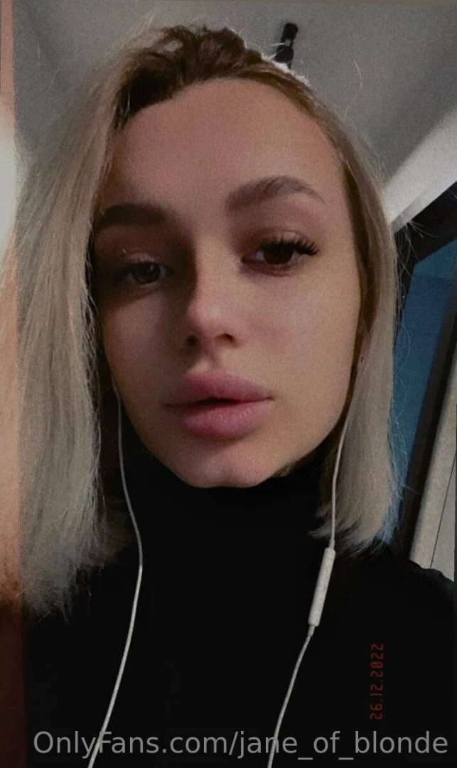 Guess what kind of music i usually listen to 