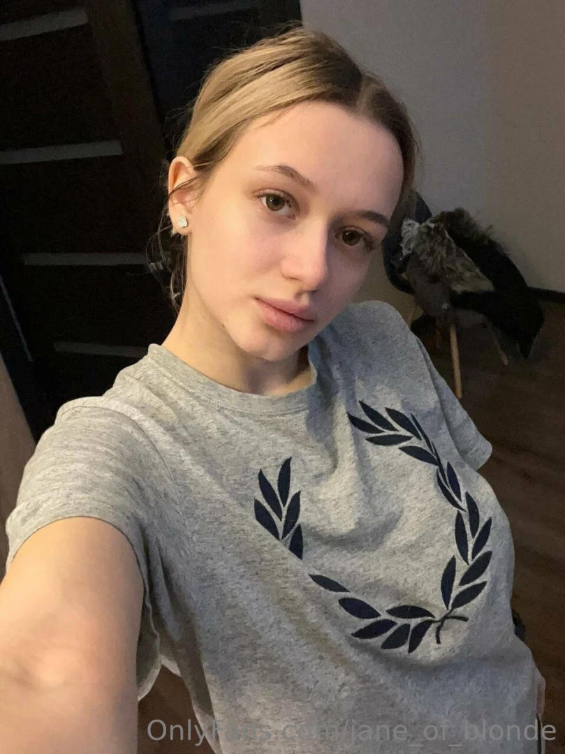 Do you want to see what these sponges can do 