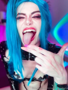 Iamvirtuallady1