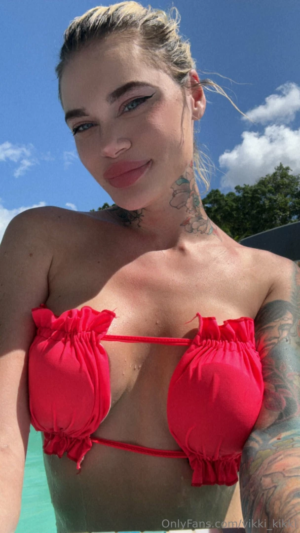 Red is the color of passion energy and expression it attracts 