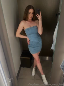 I guess shopping doesn t always cheer you up