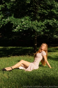 Do you enjoy spending time outdoors or are you more of a homebody