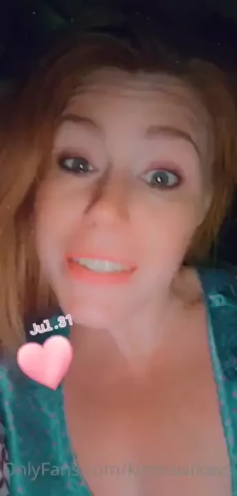 Happy sunday who is ready for a new gloryhole video i was stealing 