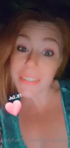 Happy sunday who is ready for a new gloryhole video i was stealing