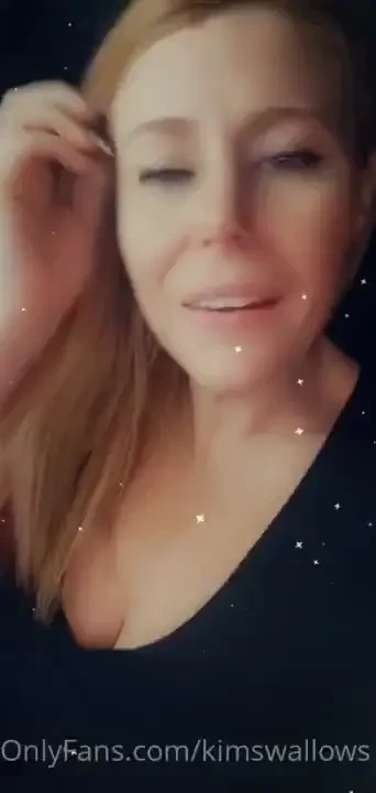 Good morning and happy thursday hope you enjoy the view 