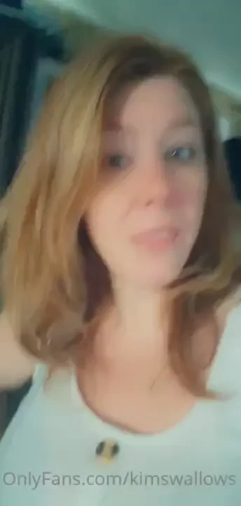 Happy monday morning rise and shine 