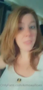 Happy monday morning rise and shine