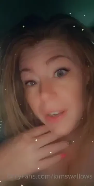 Tgif we made it through the week i m ready to find my victims for the 