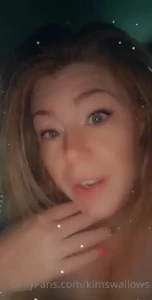 Tgif we made it through the week i m ready to find my victims for the