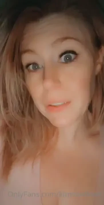 Good morning happy monday i ll be ready to play 