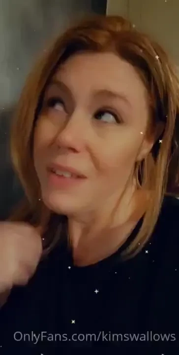 Good morning friday enjoy this wake up video if you like what you see 