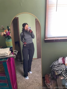 Add me on instagram part 2