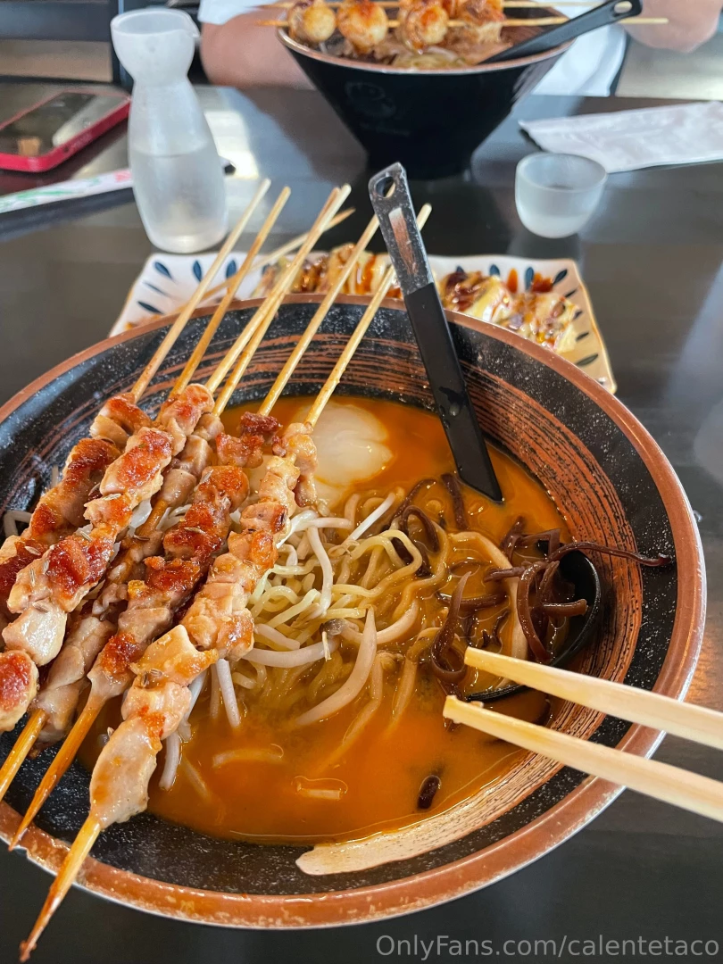 Happy hump day we re making it through the week got some ramen hungry part 1 