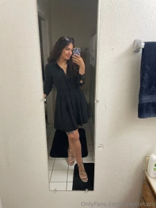 Oh my mmmm what a great weekend it has been part 2