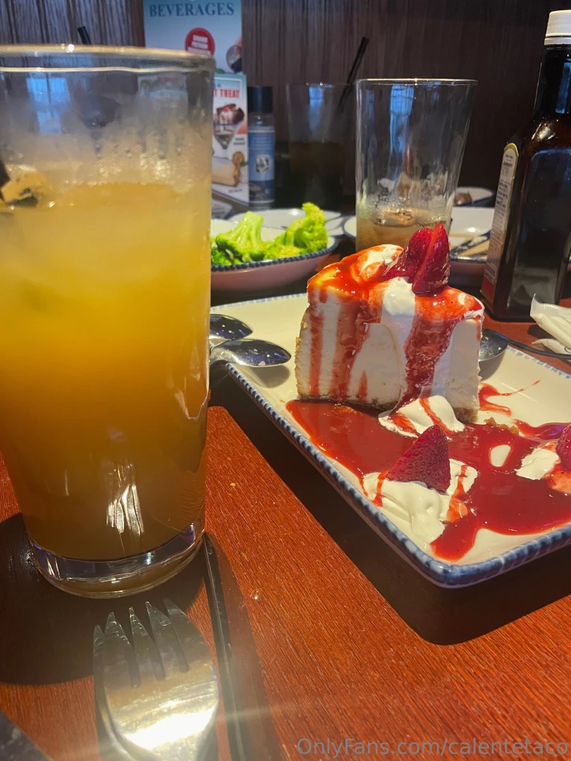 Oh my mmmm what a great weekend it has been 