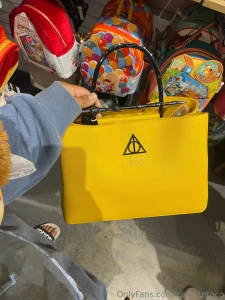 Oh my mmmm what a great weekend it has been part 5