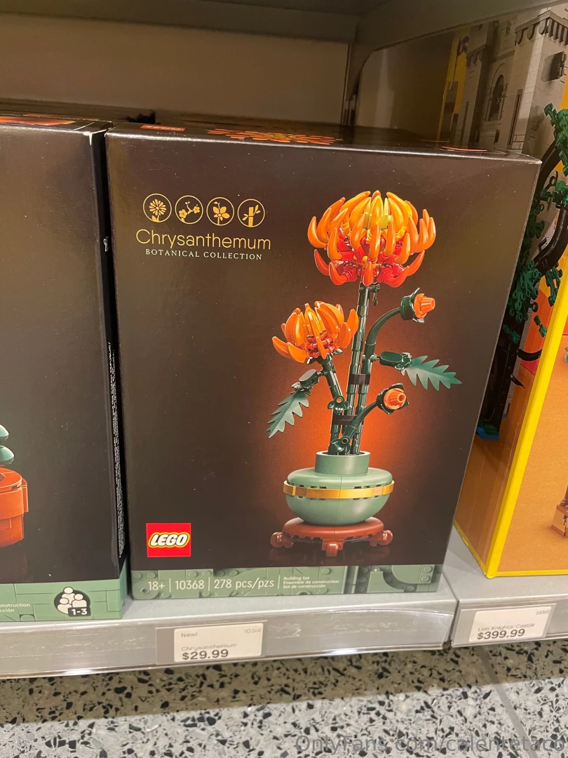 Oh my mmmm what a great weekend it has been part 6 