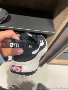 Oh my mmmm what a great weekend it has been part 3