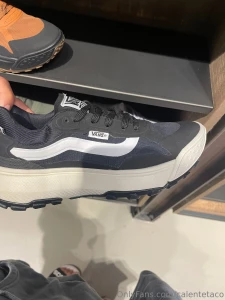 Oh my mmmm what a great weekend it has been part 1