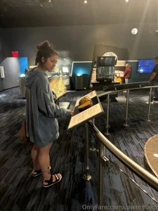 Oh my mmmm what a great weekend it has been part 4