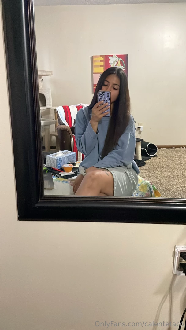 March march march gosh are we enjoying these experiences i love you 